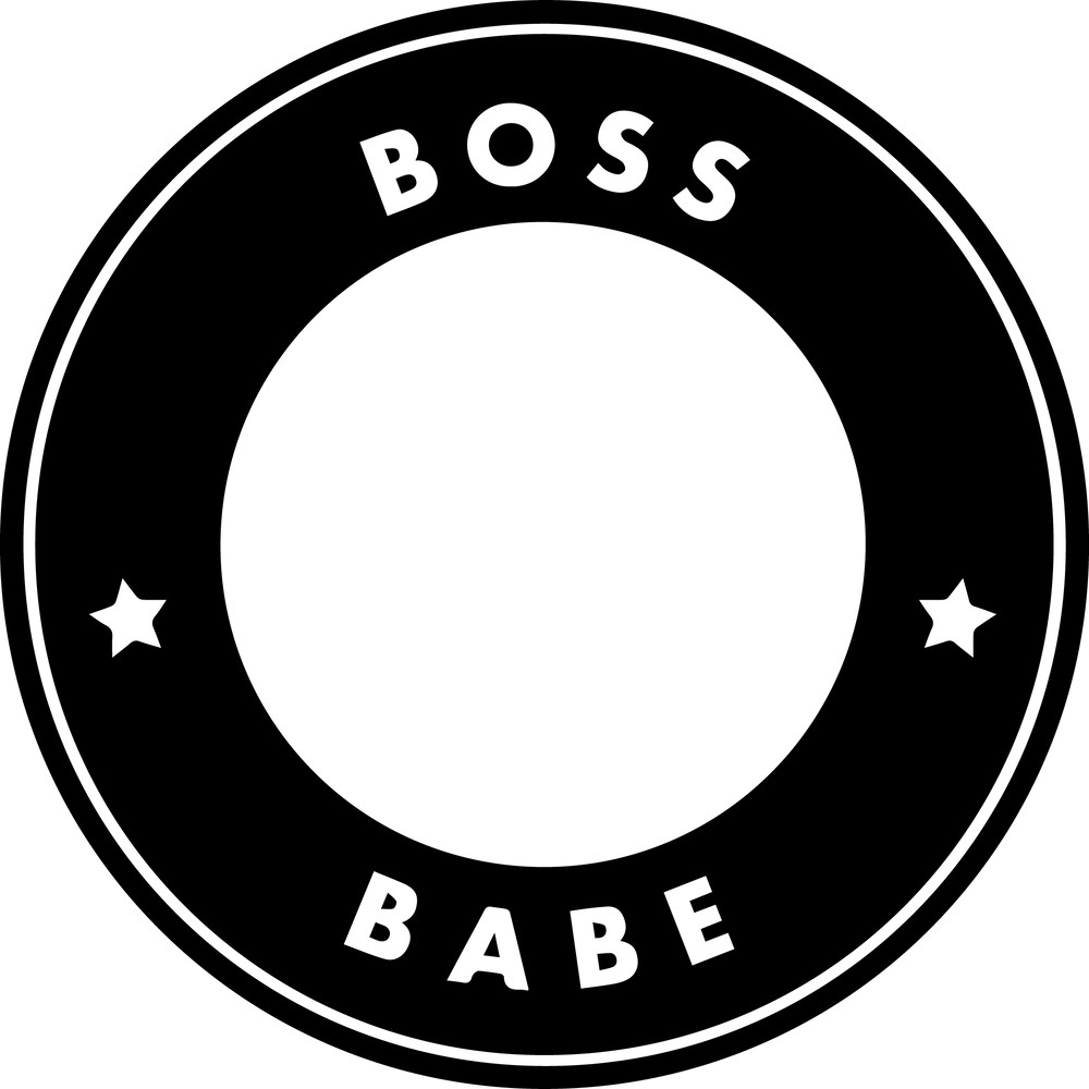 bossbabe.png