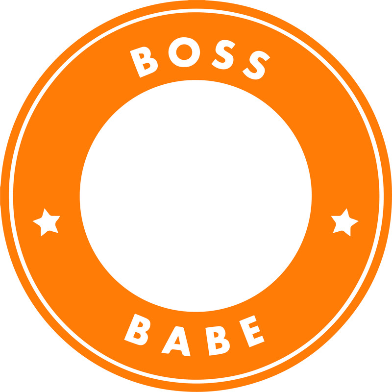 bossbabe1.png
