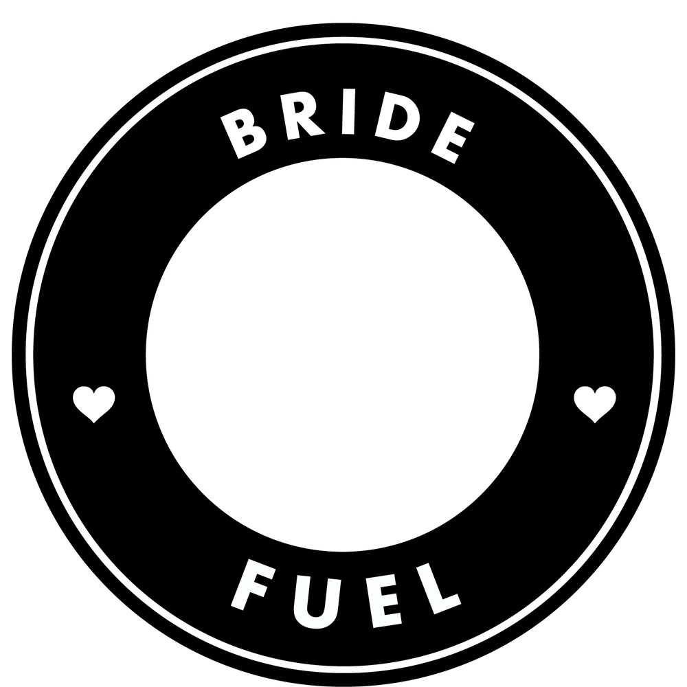 bridefuel.png