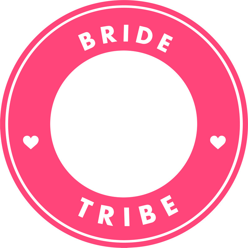 bridetribe1.png