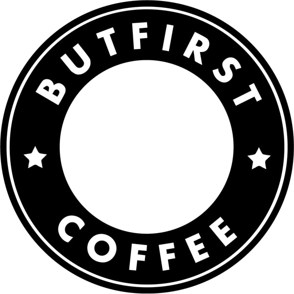 But first coffee Svg, Starbucks Svg, Starbucks Logo Svg, Sta - Inspire ...