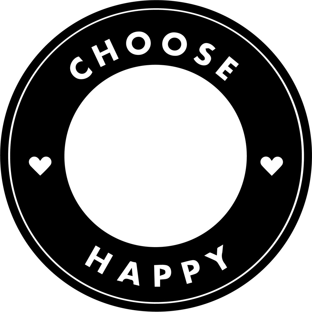 choose-happy.png