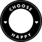 choose-happy.png