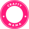 craftymama1.png