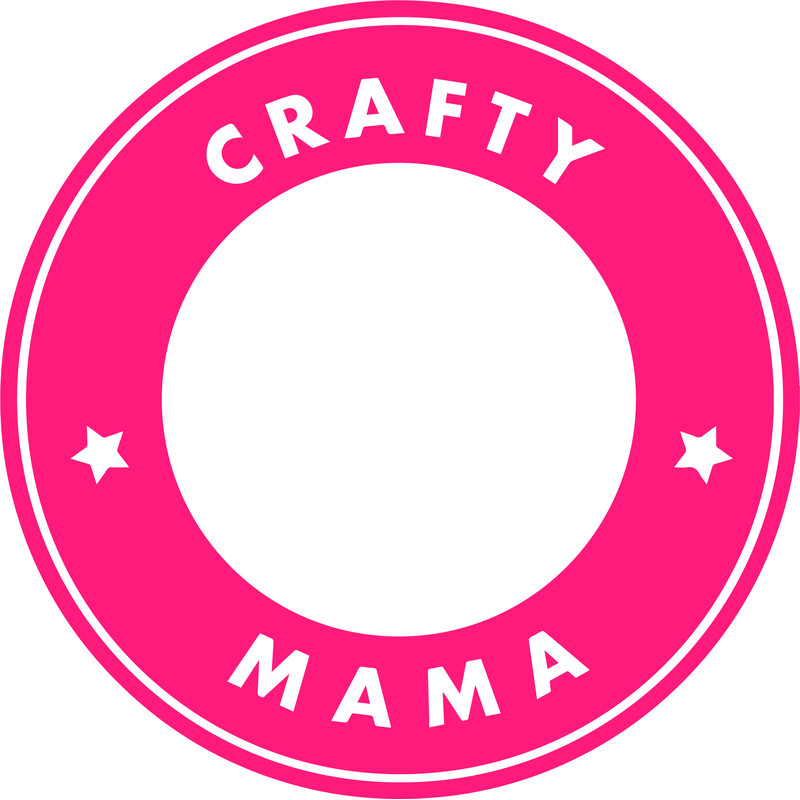 craftymama1.png