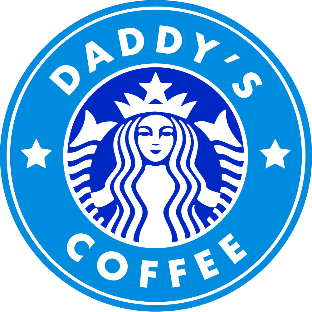daddys-coffee1.png