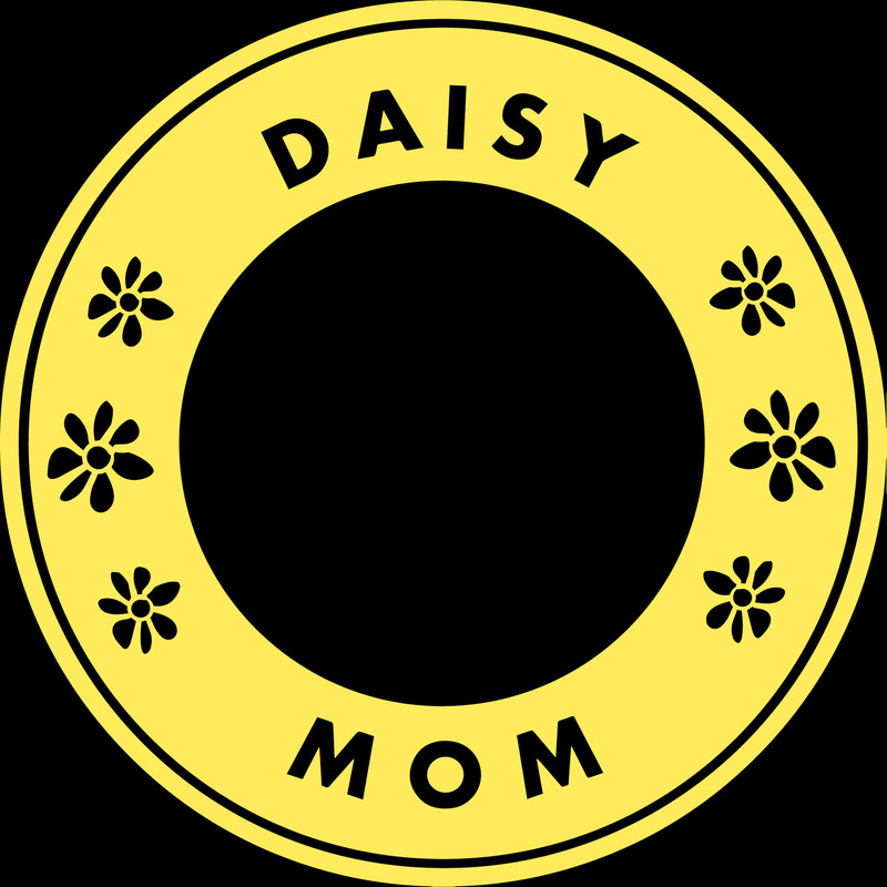 daisymom12.jpg