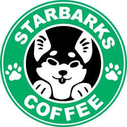 starbarks coffee svg, starbucks svg, starbucks logo svg, starbucks wrap svg, starbucks coffee svg, instant download