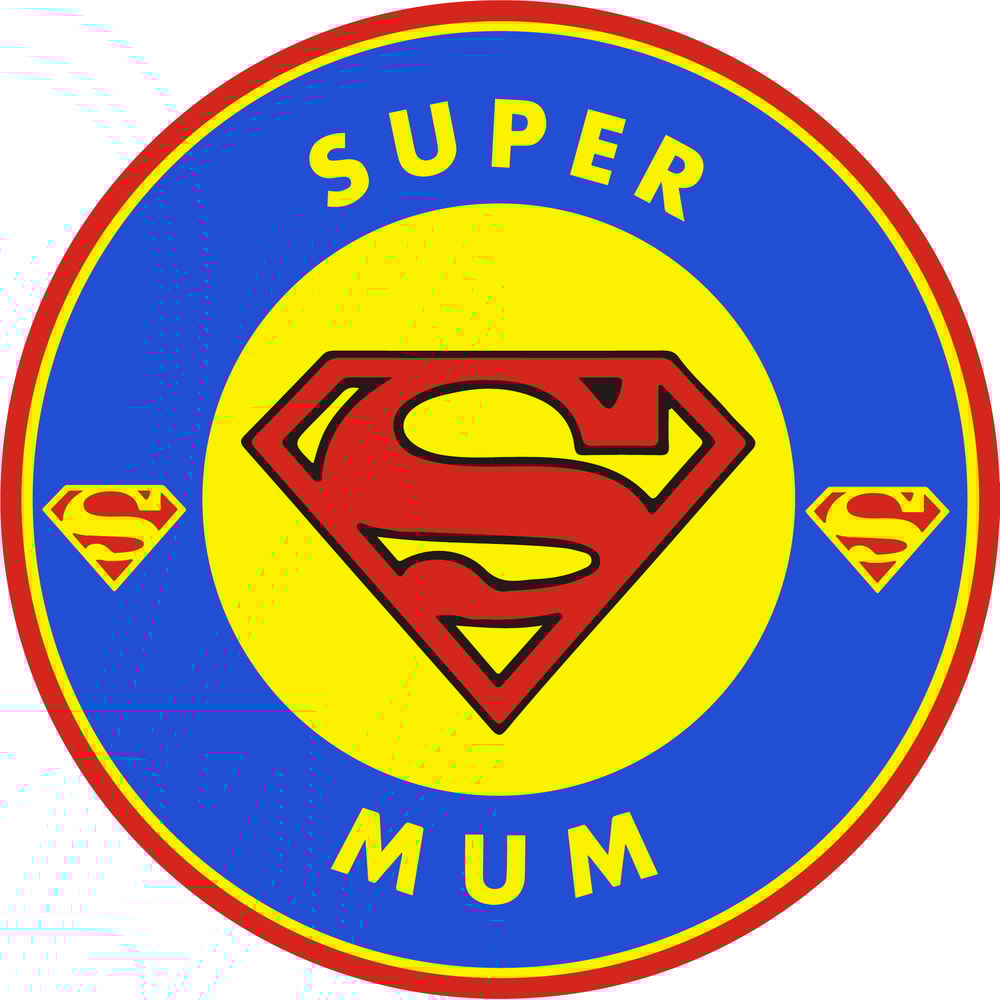 supermum41.png