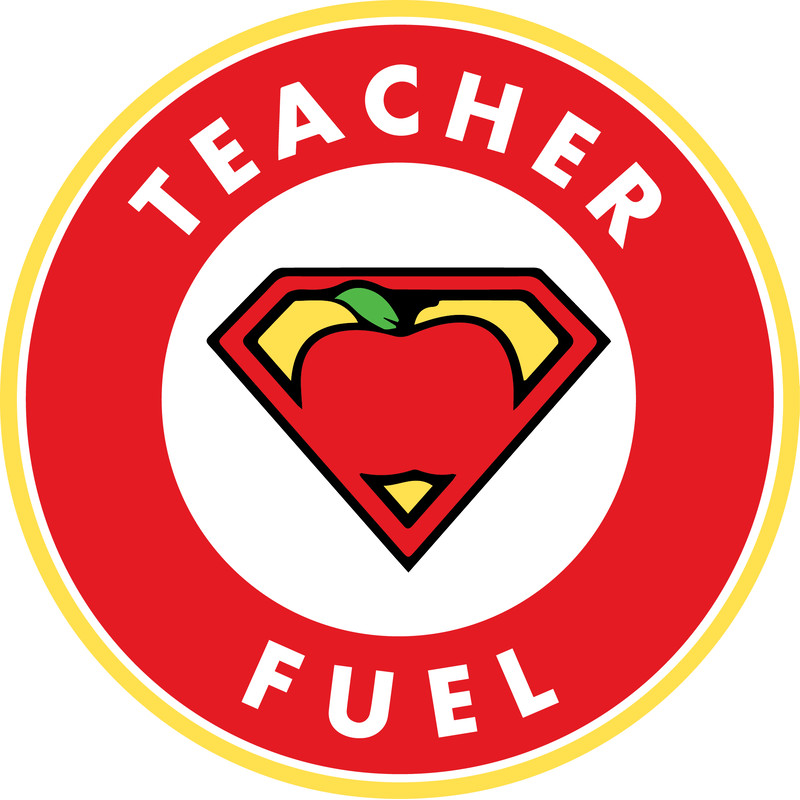 teacherfuel1.png