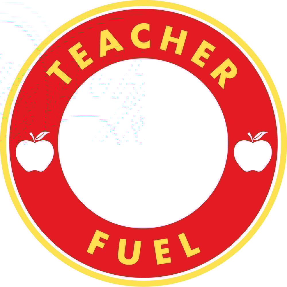 teacherfuel2.png