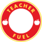 teacherfuel2.png