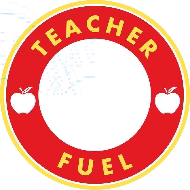teacherfuel2.png