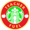 teacherfuel3.png