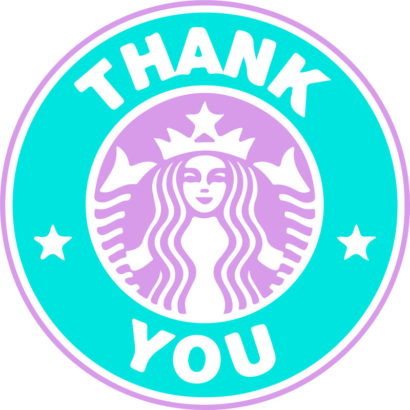 thank2.png