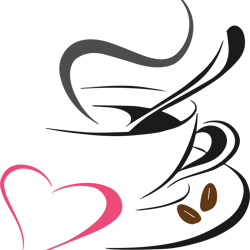 coffee lover svg, starbucks coffee svg, starbucks svg, starbucks wrap svg, starbucks logo svg, instant download