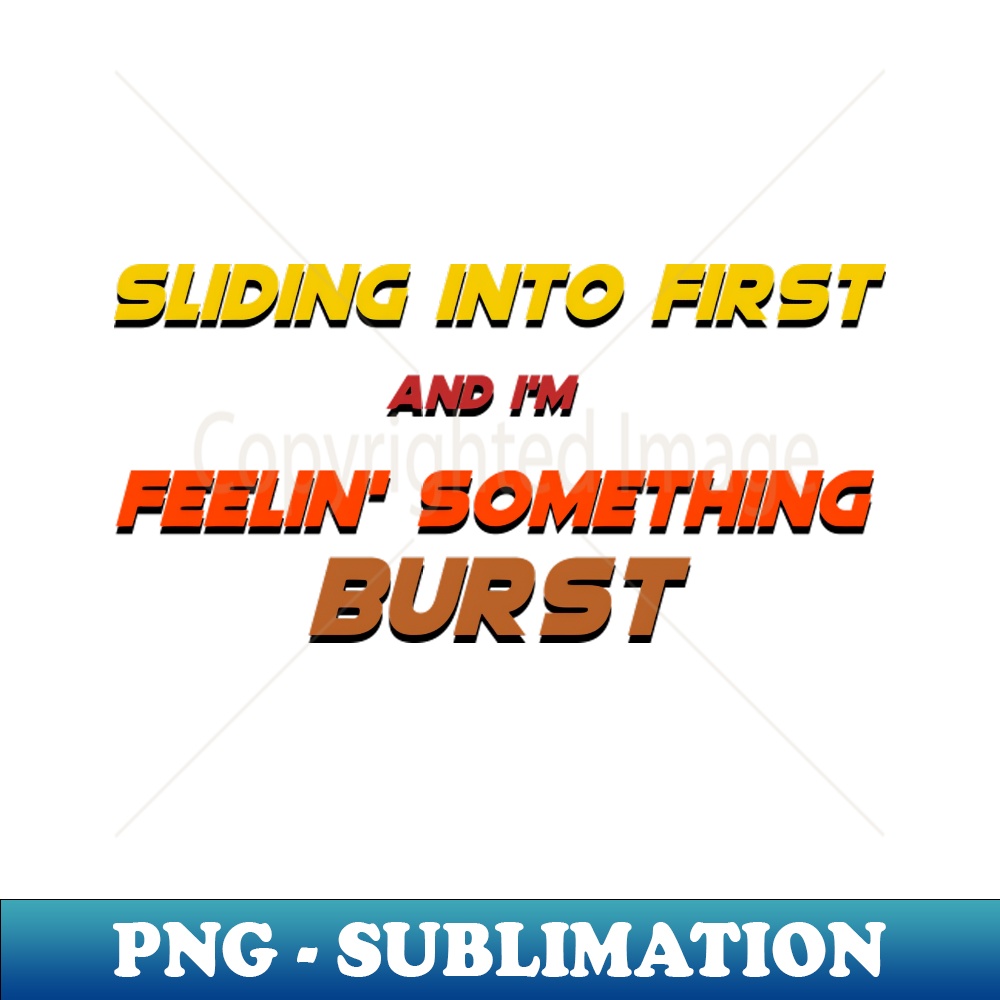 AA-20231107-7800_Sliding into First Feelin Something Burst 2736.jpg