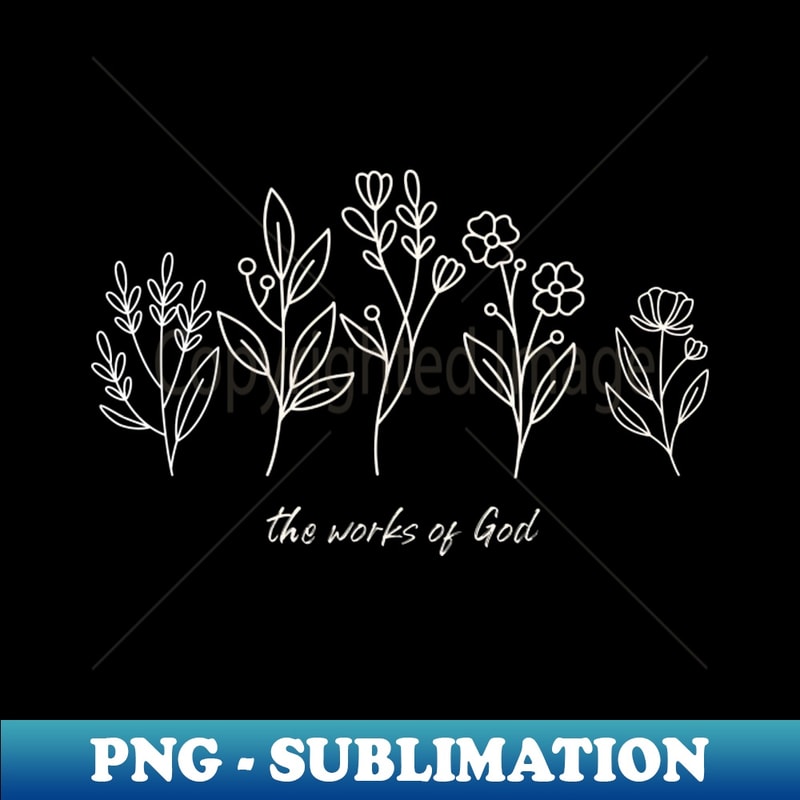 AB-20231107-10148_The Works of God Floral Design 5965.jpg
