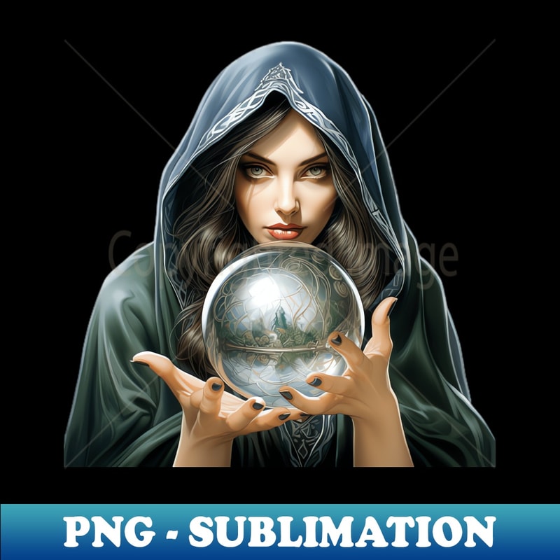 AB-20231107-12826_Witch with glass ball 4432.jpg