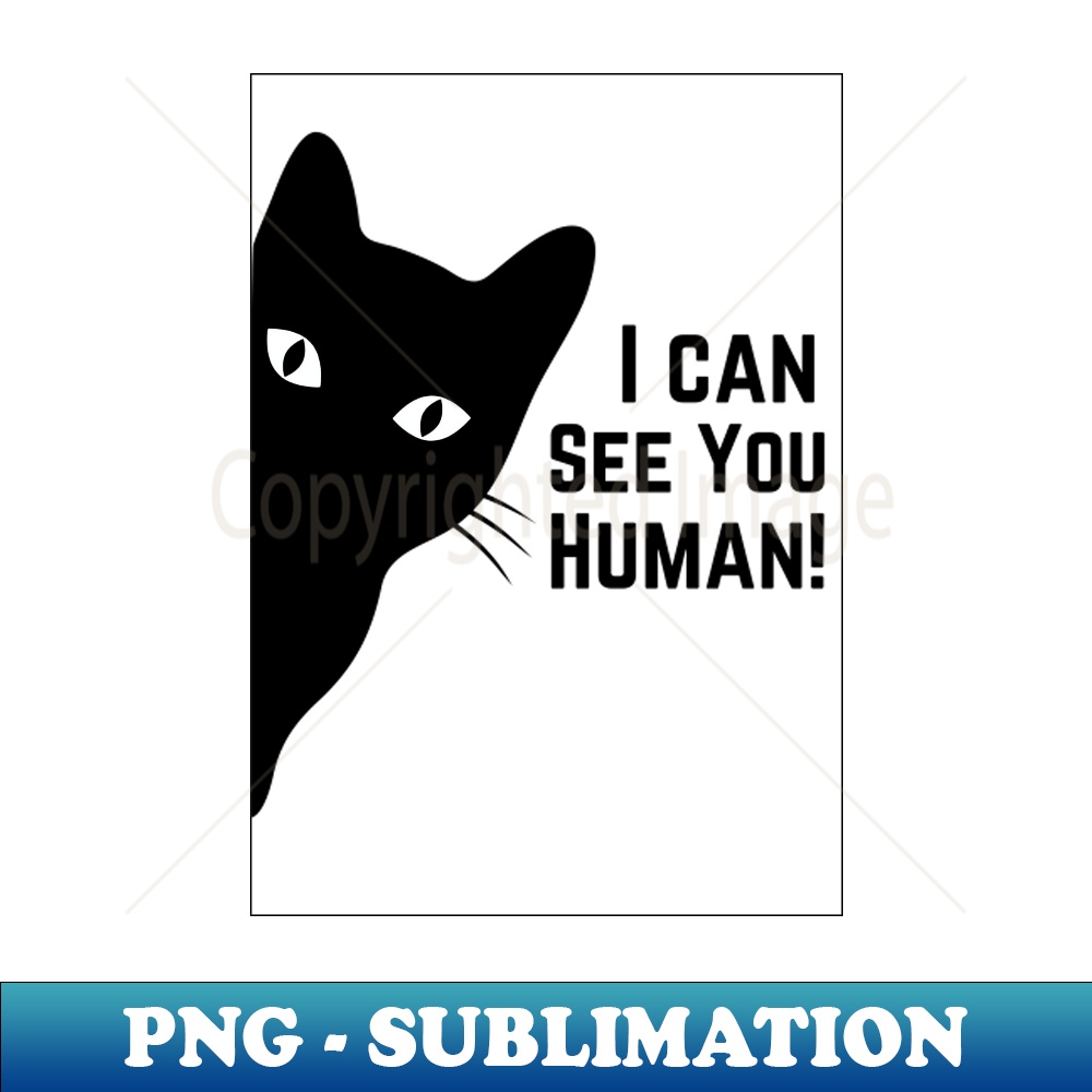 AB-20231107-3253_I Can See You Human 5956.jpg