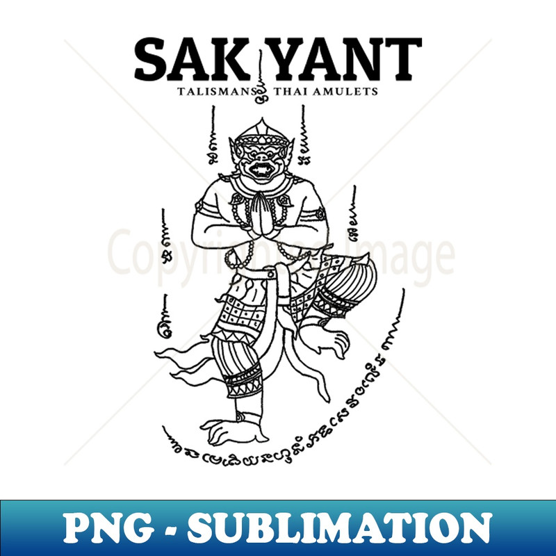 AB-20231107-4708_Muay Thai Sak Yant Hanuman 1510.jpg