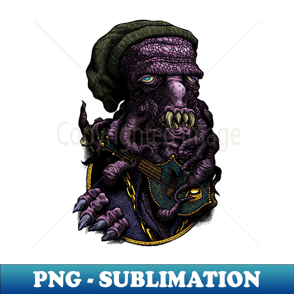 AC-20231107-2149_Face The Music 1616.jpg