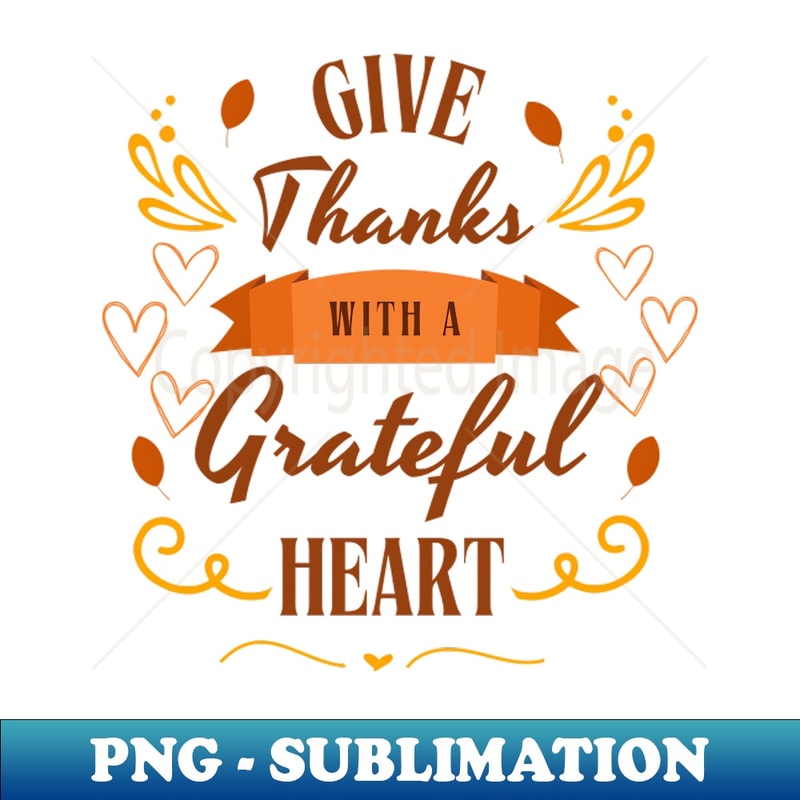 AC-20231107-2645_Give thanks with a grateful heart 8014.jpg