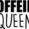 coffeine queen .png