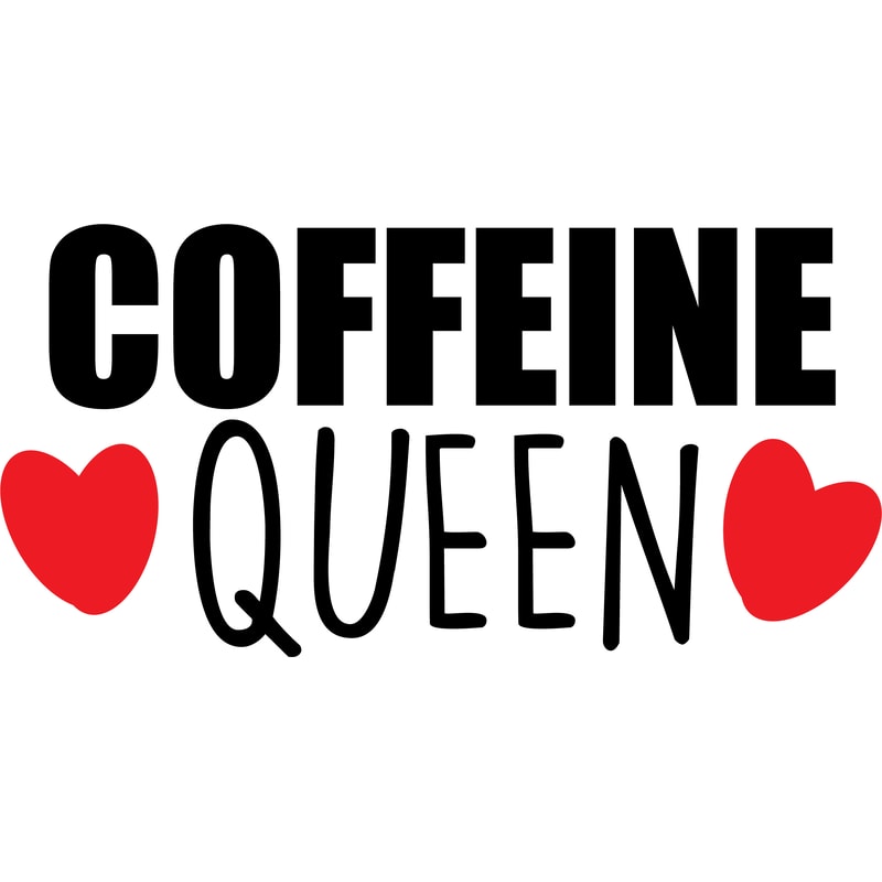 coffeine queen .png