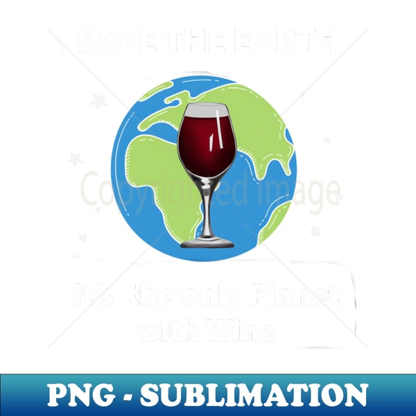 AD-20231107-7093_Save the Earth 4260.jpg