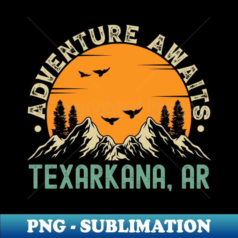 AD-20231107-9453_Texarkana Arkansas - Adventure Awaits - Texarkana AR Vintage Sunset 1021.jpg