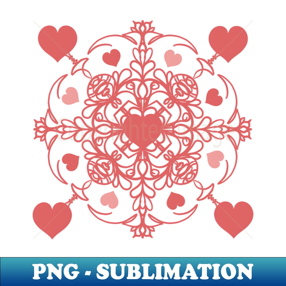 AE-20231107-11378_Valentine pattern 4069.jpg