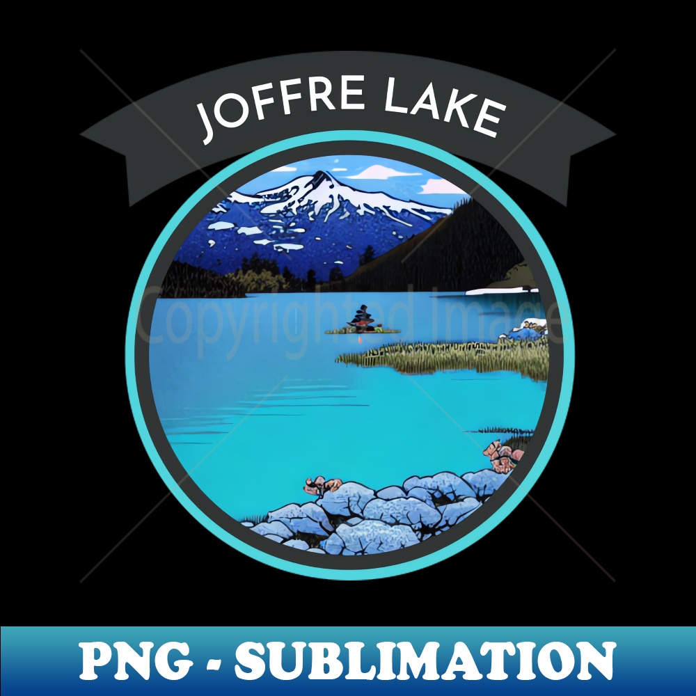 AE-20231107-12934_Wonderful Joffre Lake to Celebrate Lake Life in Nature 8526.jpg
