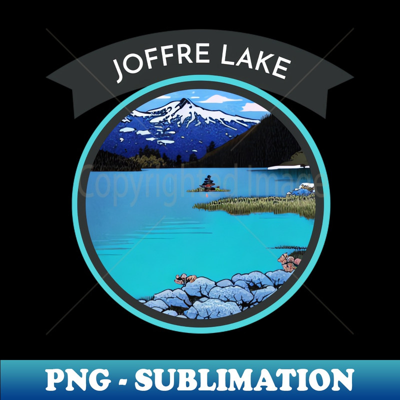 AE-20231107-12934_Wonderful Joffre Lake to Celebrate Lake Life in Nature 8526.jpg