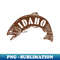AE-20231107-3487_Idaho Fish Wordmark Brown 6588.jpg
