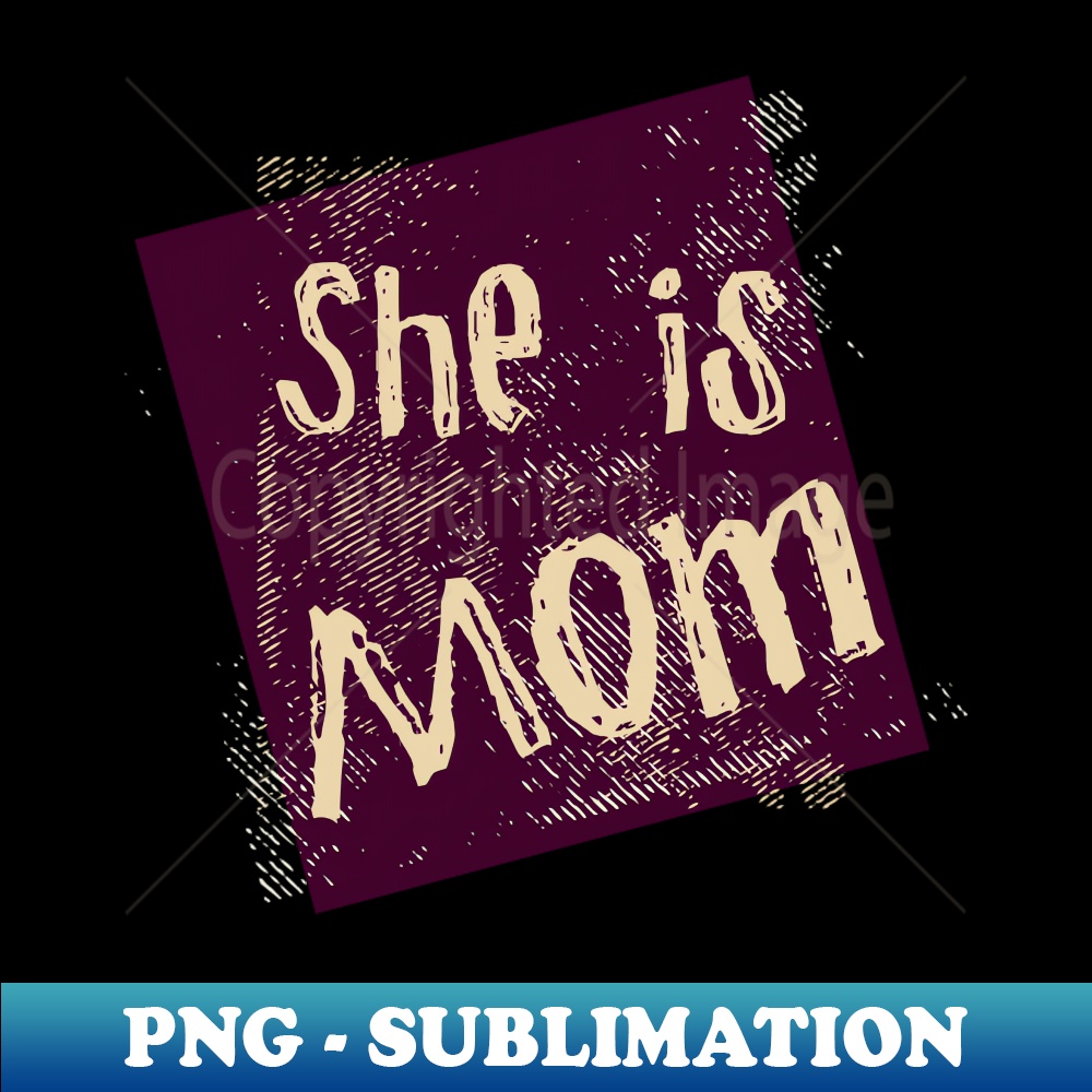 AE-20231107-7439_She is mom 1504.jpg