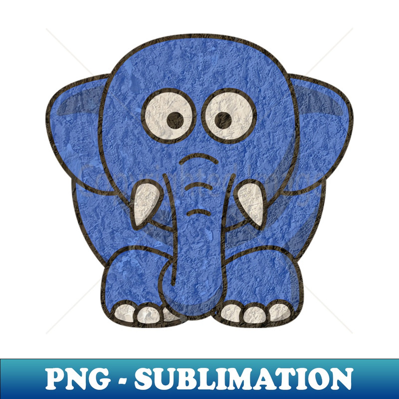 AF-20231107-1152_Cartoon elephant 9988.jpg