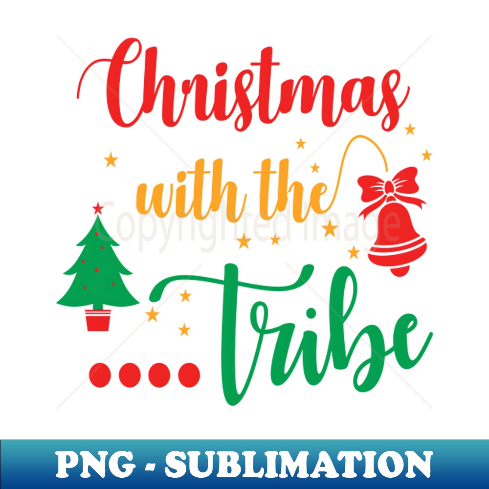 AF-20231107-1339_Christmas T-shirt 1770.jpg