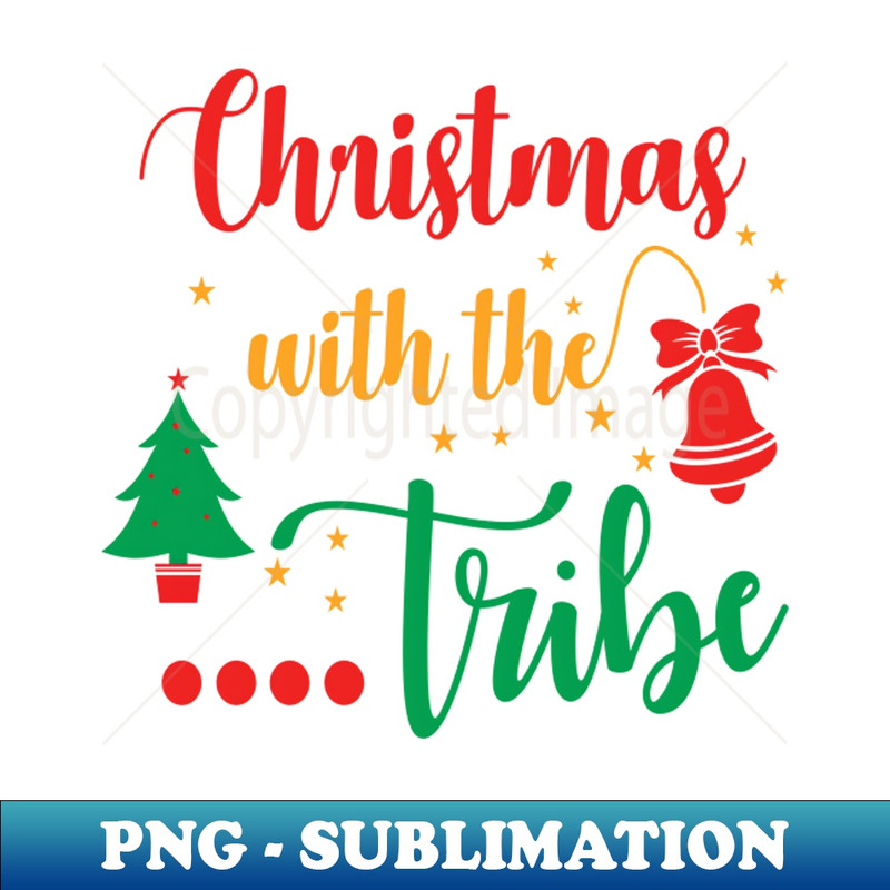 AF-20231107-1339_Christmas T-shirt 1770.jpg