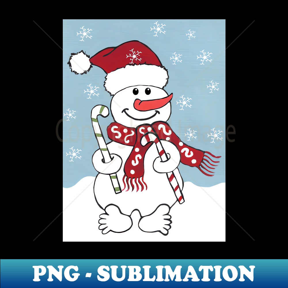 AG-20231107-12614_White Christmas Snow Toes Snowman 5218.jpg