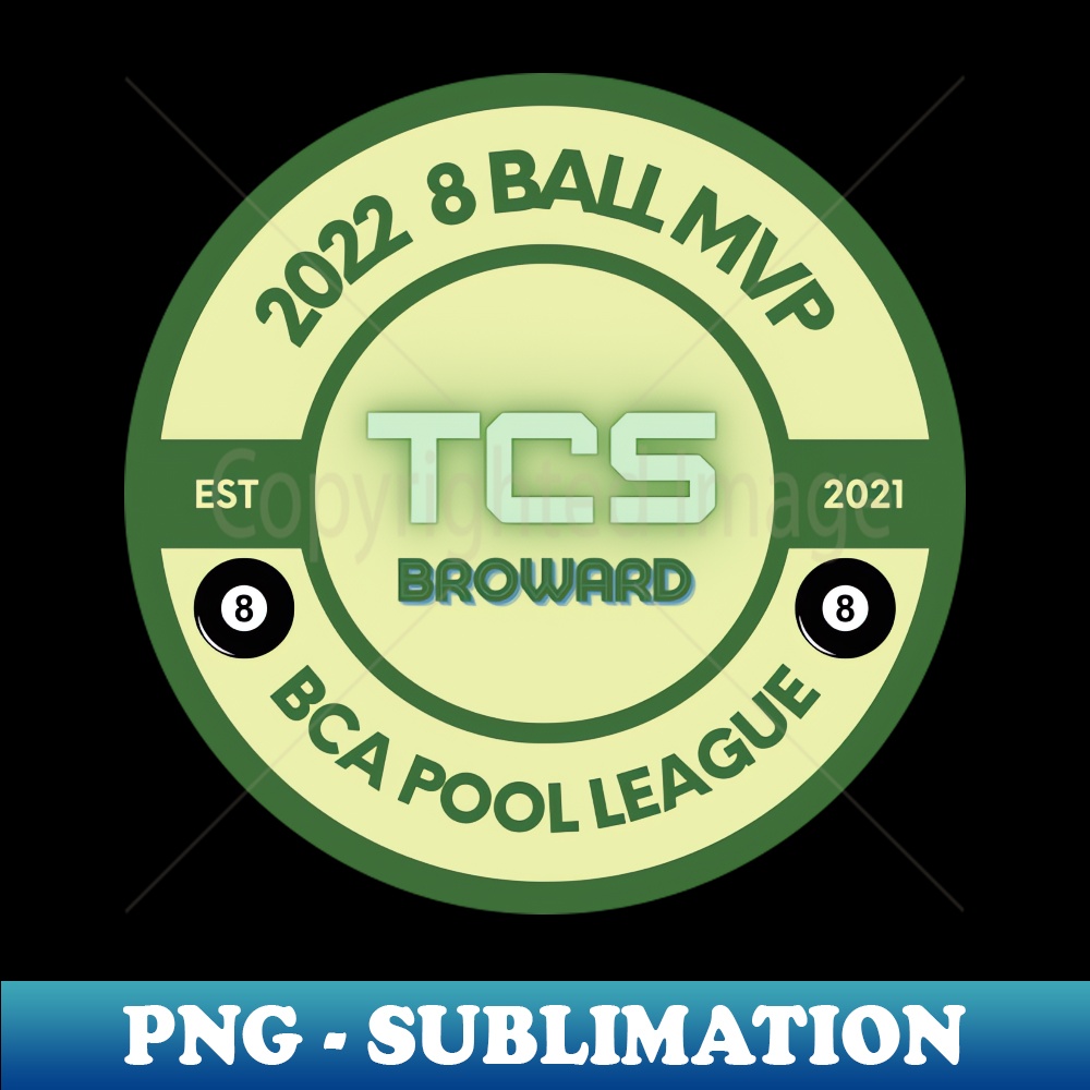 AH-20231107-9183_TCS Broward 8 Ball MVP 5128.jpg