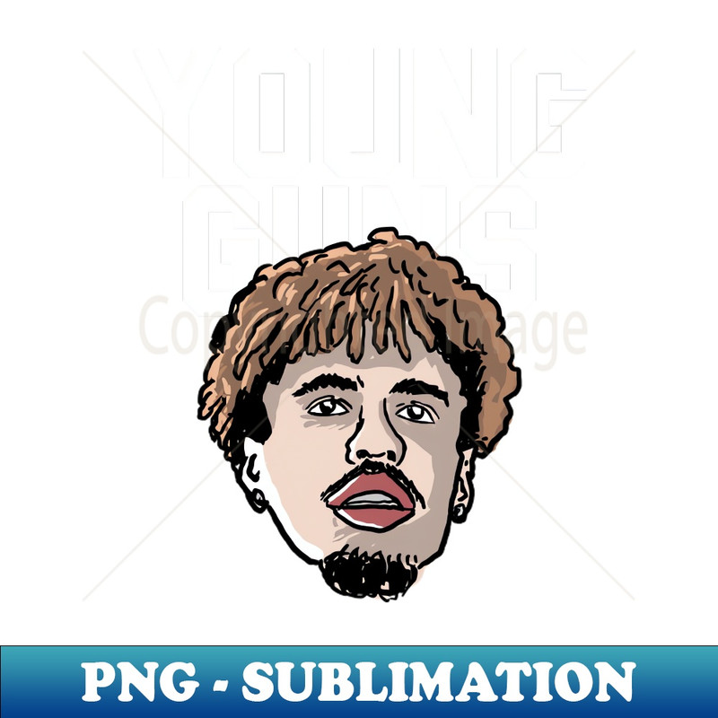 AI-20231107-4095_lamelo ball young guns 2492.jpg