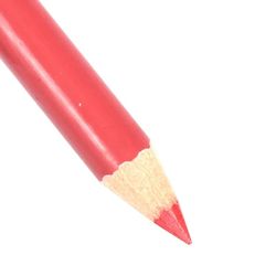28Color New Professional Wood Lip liner Long Lasting Cosmetic Tool Waterproof Lady Charming Lip Liner Soft Pencil Makeup
