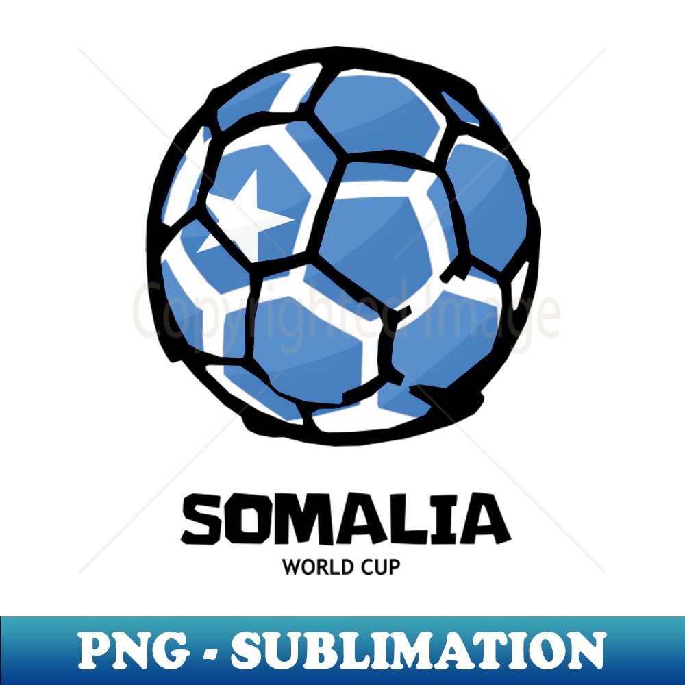 AJ-20231107-7977_Somalia Football Country Flag 9046.jpg