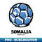 AJ-20231107-7977_Somalia Football Country Flag 9046.jpg