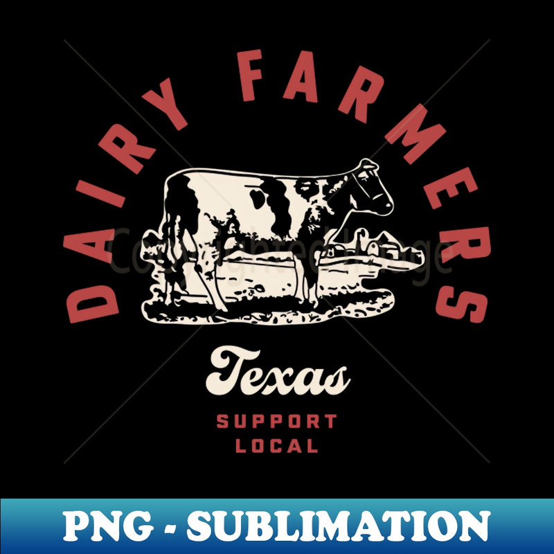 AK-20231107-9458_Texas Dairy Farmers Milk Cows Dairy Farms 3102.jpg