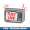 AL-20231107-10199_They Live - Classic TV 1323.jpg