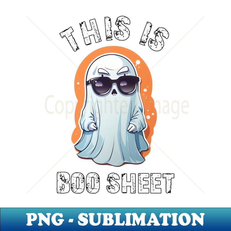 AL-20231107-10330_this is some boo sheet 4622.jpg