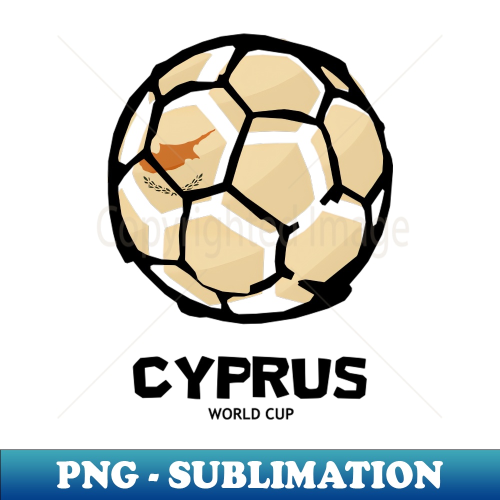 AL-20231107-1662_Cyprus Football Country Flag 2130.jpg