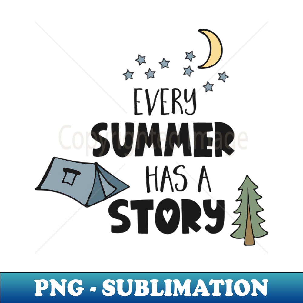 AL-20231107-2115_every summer has a story 8347.jpg